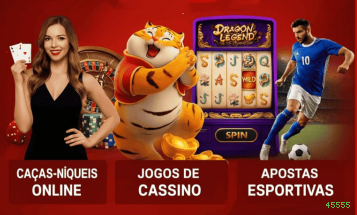 Slots no app 45555 mobile