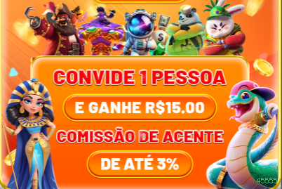 Conta 45555 sincronizada site e app