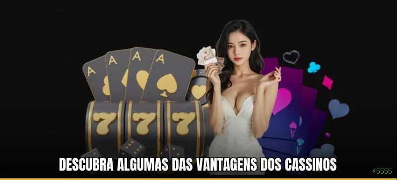 Apostas futebol ao vivo 45555 - odds competitivas