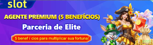 Cassino 45555 - mesas ao vivo e jogos