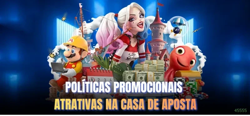 Roleta e blackjack 45555