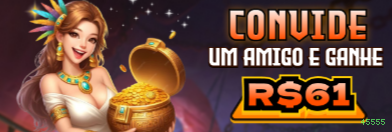 Cassino ao vivo 45555 dealers