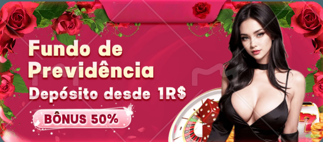 Cassino 45555 app mobile