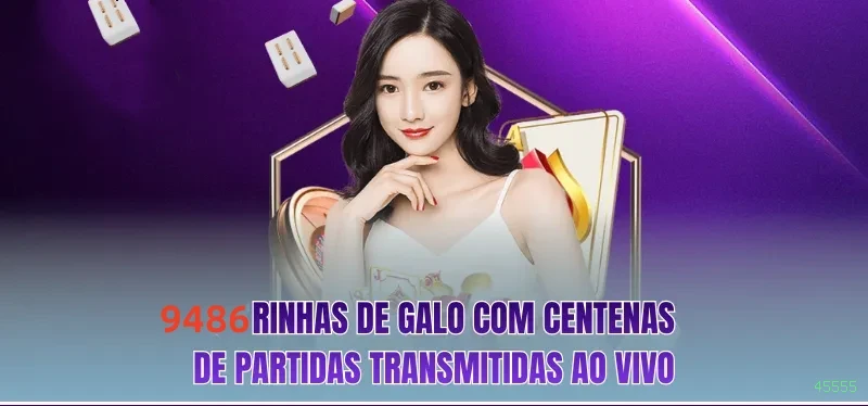 Download app 45555 Android iOS