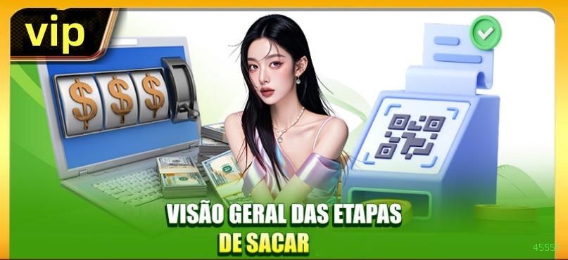 App 45555 Android download