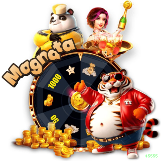 Aviator - Crash game popular na 45555