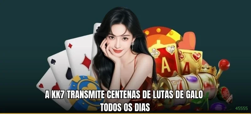 Starlight Princess - Slot game com multiplicadores na 45555