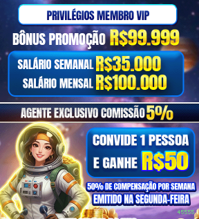 Slots 45555 - Sweet Bonanza e caça-níqueis populares