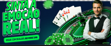 App 45555 slots mobile