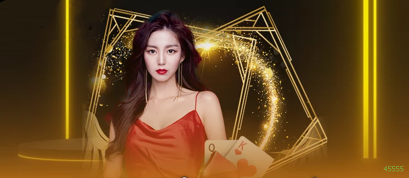 Cliente PC da 45555 para download