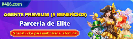 Imagem promocional dos jogos Fortune da 45555
