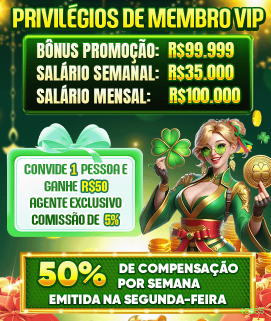 Imagem promocional da experiência de game da 45555